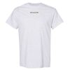 Gildan - Heavy Cotton T-Shirt Thumbnail