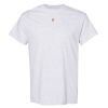 Gildan - Heavy Cotton T-Shirt Thumbnail