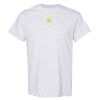 Gildan - Heavy Cotton T-Shirt Thumbnail
