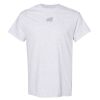 Gildan - Heavy Cotton T-Shirt Thumbnail