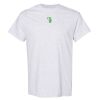 Gildan - Heavy Cotton T-Shirt Thumbnail