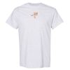 Gildan - Heavy Cotton T-Shirt Thumbnail