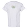 Gildan - Heavy Cotton T-Shirt Thumbnail