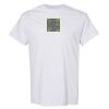 Gildan - Heavy Cotton T-Shirt Thumbnail