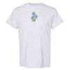 Gildan - Heavy Cotton T-Shirt Thumbnail