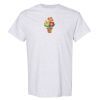 Gildan - Heavy Cotton T-Shirt Thumbnail