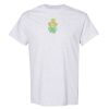 Gildan - Heavy Cotton T-Shirt Thumbnail