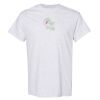 Gildan - Heavy Cotton T-Shirt Thumbnail