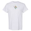 Gildan - Heavy Cotton T-Shirt Thumbnail