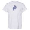 Gildan - Heavy Cotton T-Shirt Thumbnail