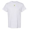Gildan - Heavy Cotton T-Shirt Thumbnail
