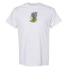 Gildan - Heavy Cotton T-Shirt Thumbnail
