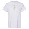 Gildan - Heavy Cotton T-Shirt Thumbnail