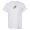 Gildan - Heavy Cotton T-Shirt Thumbnail