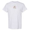 Gildan - Heavy Cotton T-Shirt Thumbnail