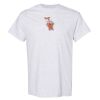 Gildan - Heavy Cotton T-Shirt Thumbnail