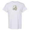 Gildan - Heavy Cotton T-Shirt Thumbnail