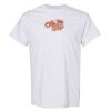 Gildan - Heavy Cotton T-Shirt Thumbnail