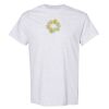 Gildan - Heavy Cotton T-Shirt Thumbnail
