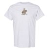 Gildan - Heavy Cotton T-Shirt Thumbnail