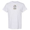 Gildan - Heavy Cotton T-Shirt Thumbnail