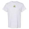 Gildan - Heavy Cotton T-Shirt Thumbnail
