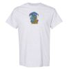 Gildan - Heavy Cotton T-Shirt Thumbnail