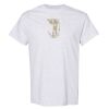 Gildan - Heavy Cotton T-Shirt Thumbnail