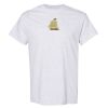 Gildan - Heavy Cotton T-Shirt Thumbnail