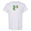Gildan - Heavy Cotton T-Shirt Thumbnail