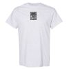 Gildan - Heavy Cotton T-Shirt Thumbnail