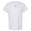 Gildan - Heavy Cotton T-Shirt Thumbnail