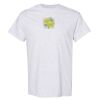 Gildan - Heavy Cotton T-Shirt Thumbnail