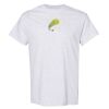 Gildan - Heavy Cotton T-Shirt Thumbnail