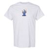 Gildan - Heavy Cotton T-Shirt Thumbnail