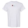 Gildan - Heavy Cotton T-Shirt Thumbnail