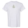 Gildan - Heavy Cotton T-Shirt Thumbnail