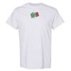 Gildan - Heavy Cotton T-Shirt Thumbnail