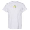 Gildan - Heavy Cotton T-Shirt Thumbnail