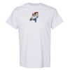 Gildan - Heavy Cotton T-Shirt Thumbnail