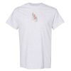 Gildan - Heavy Cotton T-Shirt Thumbnail