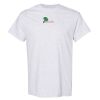 Gildan - Heavy Cotton T-Shirt Thumbnail