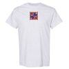 Gildan - Heavy Cotton T-Shirt Thumbnail