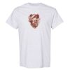 Gildan - Heavy Cotton T-Shirt Thumbnail