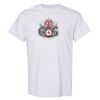 Gildan - Heavy Cotton T-Shirt Thumbnail