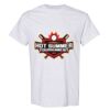 Gildan - Heavy Cotton T-Shirt Thumbnail