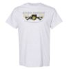 Gildan - Heavy Cotton T-Shirt Thumbnail