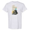 Gildan - Heavy Cotton T-Shirt Thumbnail