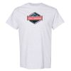 Gildan - Heavy Cotton T-Shirt Thumbnail