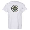 Gildan - Heavy Cotton T-Shirt Thumbnail